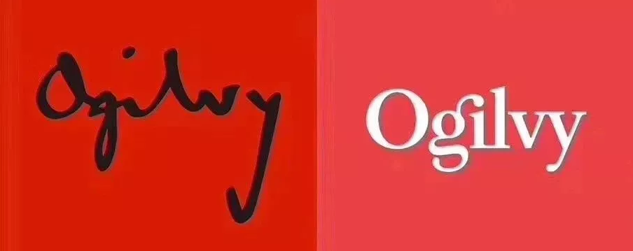 1551169936154388.png image.png
