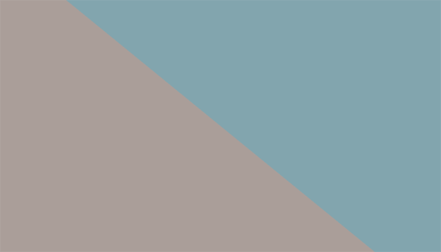 1579573876527259.gif 微信图片_20200121103017.gif