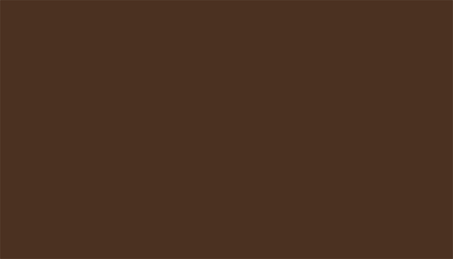 1579573925771817.gif 微信图片_20200121103028.gif