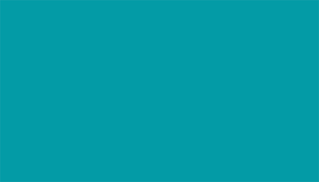 1579573959621453.gif 微信图片_20200121103036.gif
