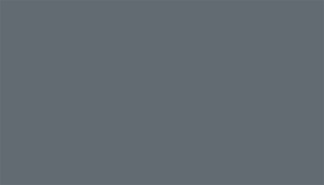 1579573978585216.gif 微信图片_20200121103041.gif