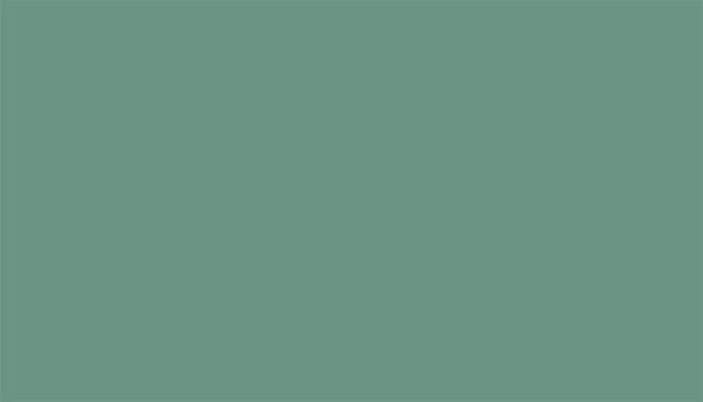 1579573987737294.gif 微信图片_20200121103044.gif