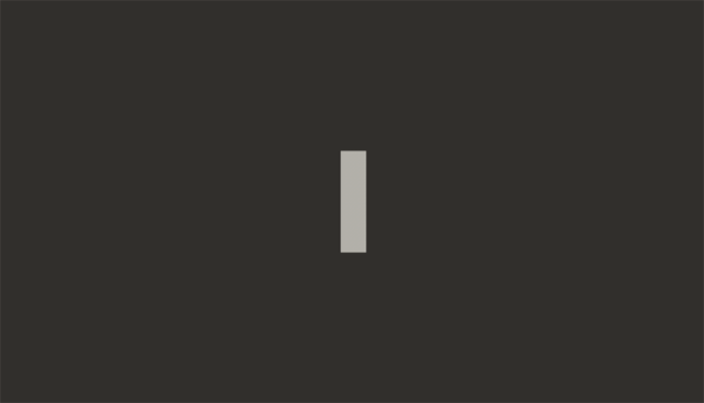 1579574235204692.gif 微信图片_20200121102850.gif