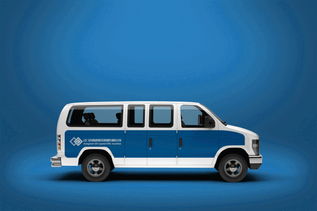 1579574248616566.gif 微信图片_20200121103521.gif