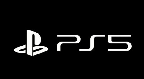 索尼PS5新logo.png